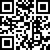https://ru.abna24.com/xhxYc