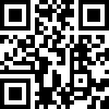 https://ru.abna24.com/xd3gf