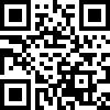 https://ru.abna24.com/x7vH7