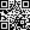 https://ru.abna24.com/xhvQz