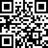 https://ru.abna24.com/x44fH