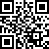 https://ru.abna24.com/xds8F