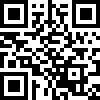 https://ru.abna24.com/xcbbH
