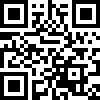 https://ru.abna24.com/x3xLx