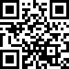 https://ru.abna24.com/xh3zM