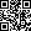 https://ru.abna24.com/xbVJx