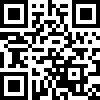 https://ru.abna24.com/xcHVL