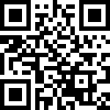 https://ru.abna24.com/xg29v