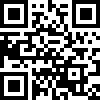 https://ru.abna24.com/xkjd7