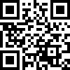 https://ru.abna24.com/x4vWq