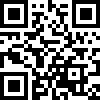 https://ru.abna24.com/x8VmW