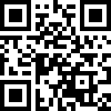 https://ru.abna24.com/x5jBm