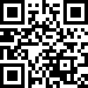 https://ru.abna24.com/xddx4