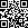 https://ru.abna24.com/xkWqs