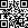 https://ru.abna24.com/x3FQB