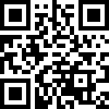 https://ru.abna24.com/xddXB