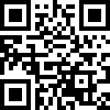 https://ru.abna24.com/x3mfv