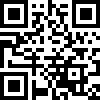 https://ru.abna24.com/xfMQF