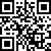 https://ru.abna24.com/xcZBb
