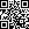 https://ru.abna24.com/xc86f
