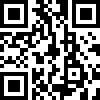 https://ru.abna24.com/xctpr