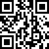 https://ru.abna24.com/xbjpj