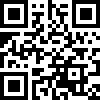 https://ru.abna24.com/x4SXP