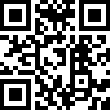 https://ru.abna24.com/xcsP3