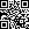 https://ru.abna24.com/xbS6f