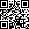 https://ru.abna24.com/xcVcz