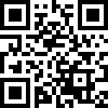 https://ru.abna24.com/xgyjm