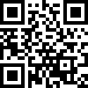 https://ru.abna24.com/xhhwS