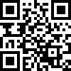 https://ru.abna24.com/xcczS