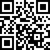 https://ru.abna24.com/xgjKF