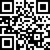 https://ru.abna24.com/xc7df