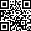 https://ru.abna24.com/xhyPr