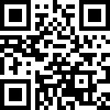 https://ru.abna24.com/x6hGy