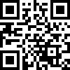 https://ru.abna24.com/xfHSD