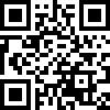 https://ru.abna24.com/x4Yw2
