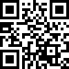https://ru.abna24.com/x5rcv