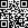 https://ru.abna24.com/xgtSK