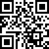 https://ru.abna24.com/xfP4K