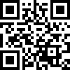 https://ru.abna24.com/x4wtb
