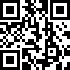 https://ru.abna24.com/x4ZTb