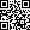 https://ru.abna24.com/x4PbC