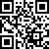 https://ru.abna24.com/x7sDn