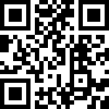 https://ru.abna24.com/x3WGX