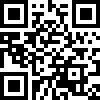 https://ru.abna24.com/x4Shm