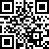 https://ru.abna24.com/xcFzj