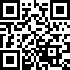 https://ru.abna24.com/xcx5M